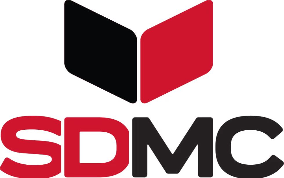 ����SDMC���g��˾����˹���ǿ����ߺ��ϵ��I�ȼ��g���������OӋ���쪚�ص��O������������̎�����惦��ж���ЙC�U�������Լ���ˮ�S���N�w������˾����ݔ�͙C���ς}ж���O����Һ�����w��Ϳ���ϵ�y���O��������T